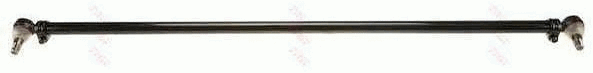 Tie Rod (JTR0170)