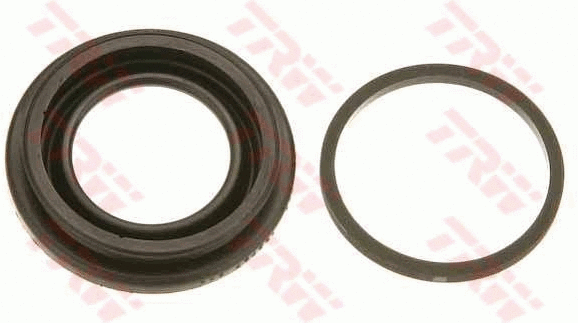 Repair Kit, brake caliper (SJ1166)