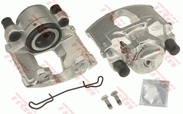 Brake Caliper (BCW186E)