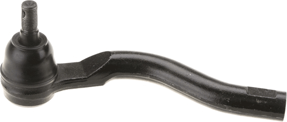 Tie Rod End (JTE512)