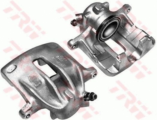 Brake Caliper (BHV124E)