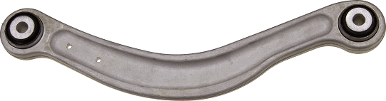 Rod/Strut, wheel suspension (JTC1777)