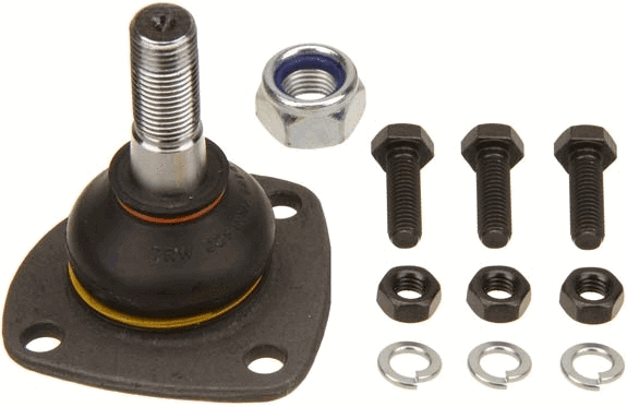Ball Joint (JBJ250)