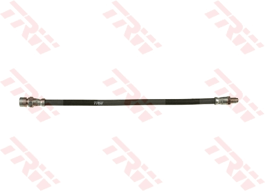 Brake Hose (PHB121)