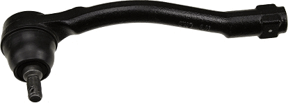 Tie Rod End (JTE2148)
