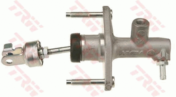 Master Cylinder, clutch (PNB754)
