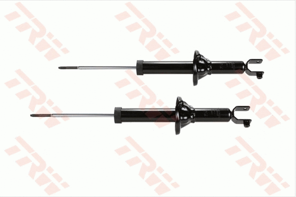 Shock Absorber (JGM9405T)