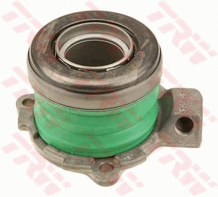 Central Slave Cylinder, clutch (PJQ131)