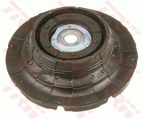 Suspension Strut Support Mount (JSB143)