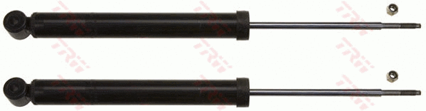 Shock Absorber (JGT292T)