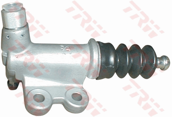 Slave Cylinder, clutch (PJD737)