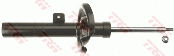 Shock Absorber (JGM6156SR)