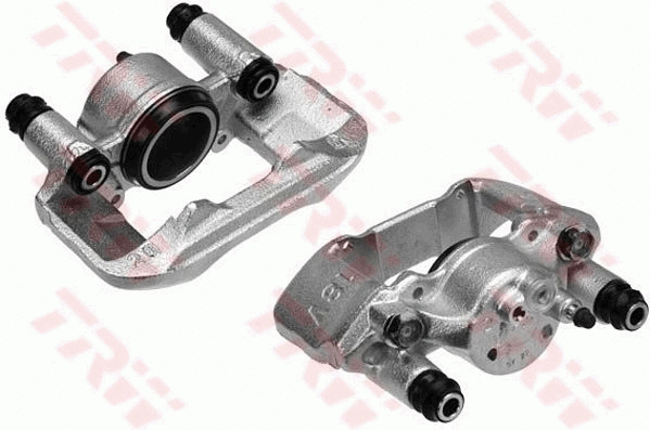 Brake Caliper (BHW403)