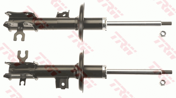 Shock Absorber (JGM1335T)