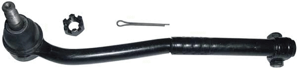 Tie Rod (JRA343)