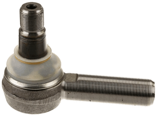 Tie Rod End (JTE0155)