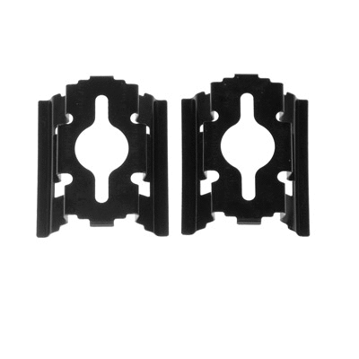 Accessory Kit, disc brake pad (PFK502)