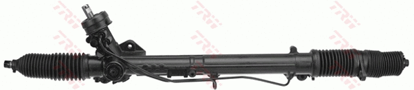 Steering Gear (JRP603)