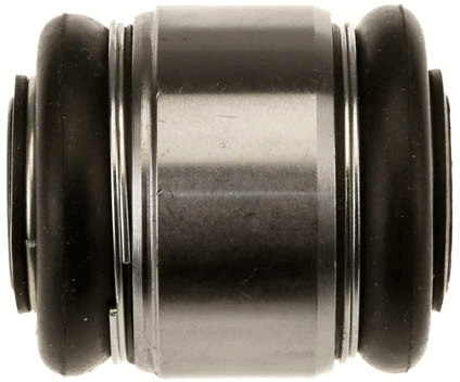 Ball Joint (JBJ1085)