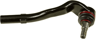 Tie Rod End (JTE629)