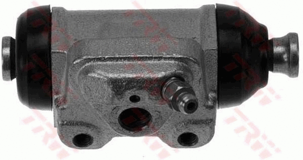 Wheel Brake Cylinder (BWF292)