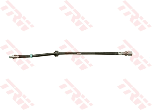 Brake Hose (PHB219)