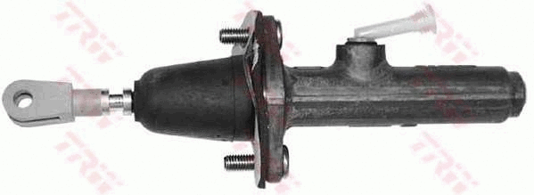 Master Cylinder, clutch (PND123)