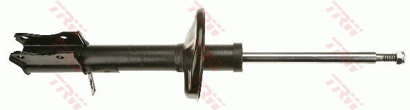Shock Absorber (JGM3389SR)