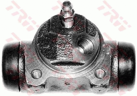 Wheel Brake Cylinder (BWD137)