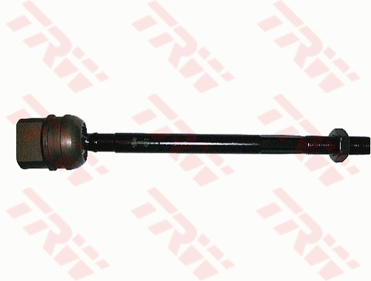 Inner Tie Rod (JAR340)