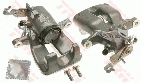 Brake Caliper (BHS1214E)