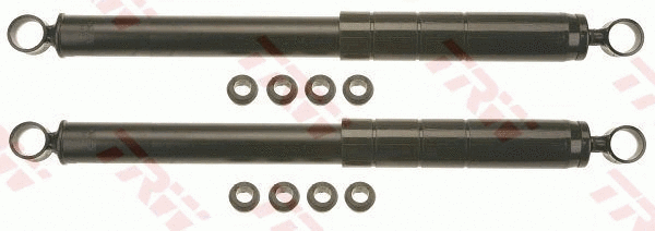 Shock Absorber (JGT1072T)