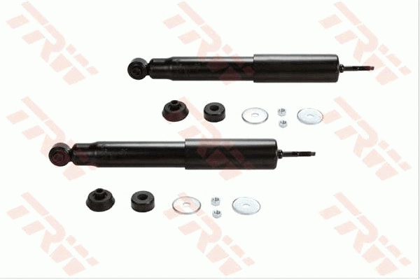 Shock Absorber (JGT9223T)