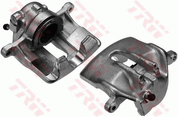 Brake Caliper (BHW154)