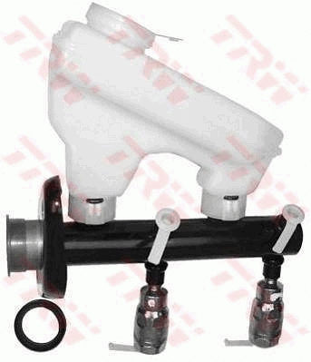 Brake Master Cylinder (PMK451)