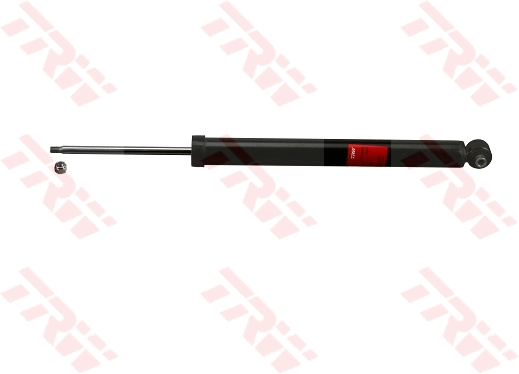 Shock Absorber (JGT1326S)