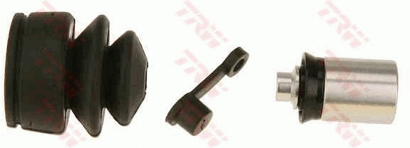 Repair Kit, clutch slave cylinder (SP9263)