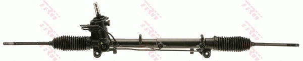 Steering Gear (JRP1137)