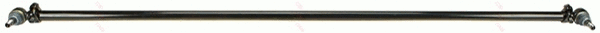 Tie Rod (JTR2703)
