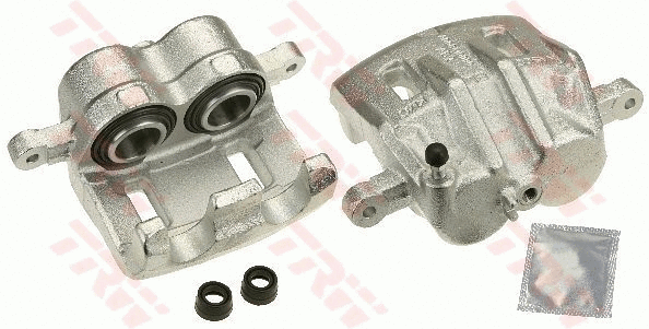 Brake Caliper (BHS1174E)