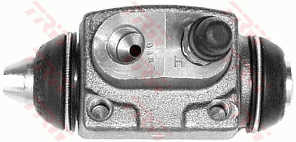 Wheel Brake Cylinder (BWC197)