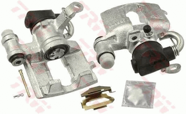 Brake Caliper (BHR212E)