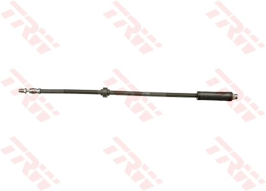 Brake Hose (PHB241)