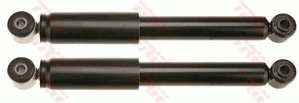 Shock Absorber (JGT576T)