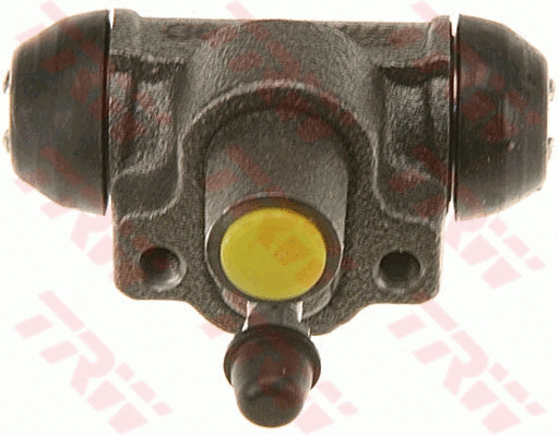 Wheel Brake Cylinder (BWC244)