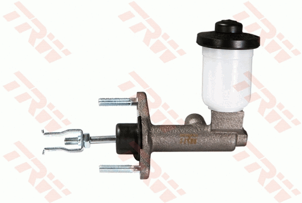 Master Cylinder, clutch (PNB258)