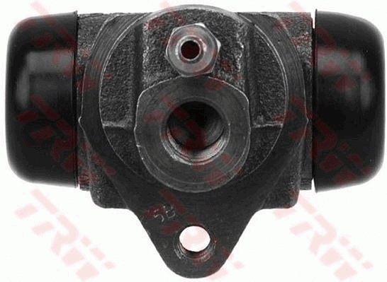 Wheel Brake Cylinder (BWD319)