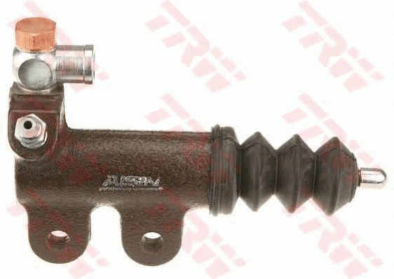 Slave Cylinder, clutch (PJF177)
