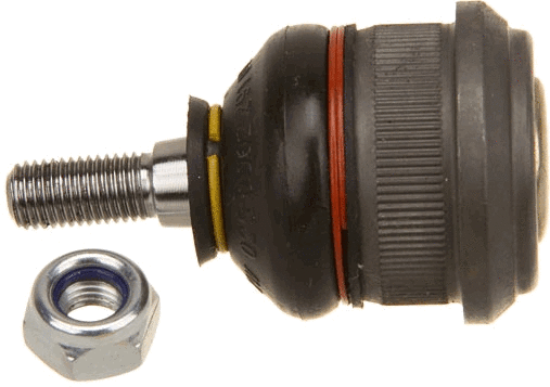 Ball Joint (JBJ128)
