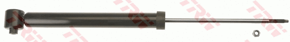 Shock Absorber (JGT395S)